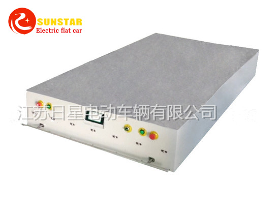 �c���鿴���p���ƽ�汳ؓʽAGV ��Ԕ����Ϣ